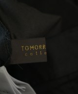 TOMORROWLAND collection（トゥモローランドコレクション）その他 黒 サイズ:36(S位) レディース/2200706933116