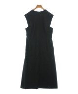 TOMORROWLAND collection（トゥモローランドコレクション）ワンピース グレー サイズ:36(S位) レディース/2200706933130