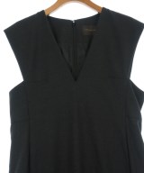 TOMORROWLAND collection（トゥモローランドコレクション）ワンピース グレー サイズ:36(S位) レディース/2200706933130