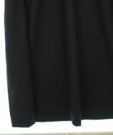 TOMORROWLAND collection（トゥモローランドコレクション）ワンピース グレー サイズ:36(S位) レディース/2200706933130