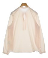 TOMORROWLAND collection（トゥモローランドコレクション）ブラウス ピンク サイズ:36(S位) レディース/2200708098073