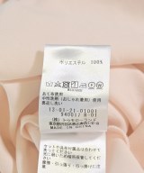 TOMORROWLAND collection（トゥモローランドコレクション）ブラウス ピンク サイズ:36(S位) レディース/2200708098073