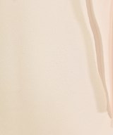 TOMORROWLAND collection（トゥモローランドコレクション）ブラウス ピンク サイズ:36(S位) レディース/2200708098073