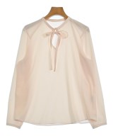 TOMORROWLAND collection ブラウス