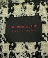 TOMORROWLAND collection（トゥモローランドコレクション）その他 白 サイズ:36(S位) レディース/2200711274020