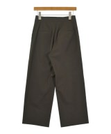 TOMORROWLAND collection（トゥモローランドコレクション）その他 茶 サイズ:32(XXS位) レディース/2200711274136