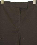 TOMORROWLAND collection（トゥモローランドコレクション）その他 茶 サイズ:32(XXS位) レディース/2200711274136