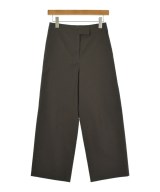 TOMORROWLAND collection パンツ（その他）