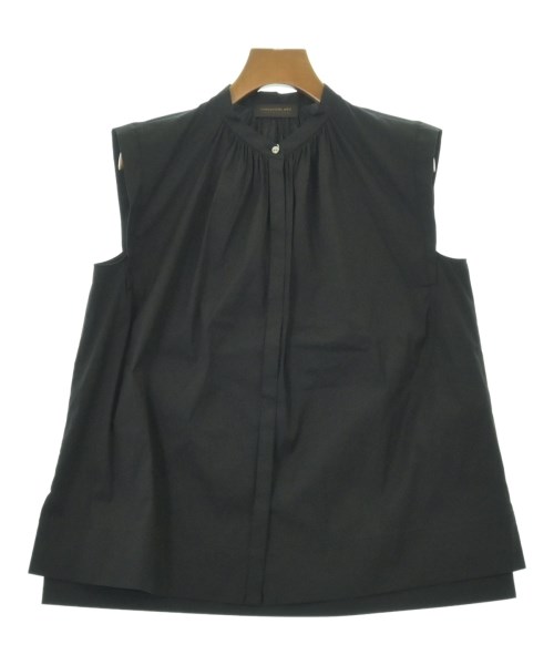 TOMORROWLAND collection(トゥモローランドコレクション)のブラウス サイズ:36(S位) 6,400円