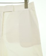 TOMORROWLAND collection（トゥモローランドコレクション）その他 白 サイズ:36(S位) レディース/2200711414044