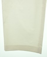 TOMORROWLAND collection（トゥモローランドコレクション）その他 白 サイズ:36(S位) レディース/2200711414044