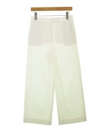 TOMORROWLAND collection パンツ（その他）