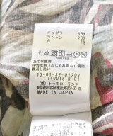 TOMORROWLAND collection（トゥモローランドコレクション）ブラウス ベージュ サイズ:36(S位) レディース/2200710227027