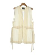 TOMORROWLAND collection ベスト
