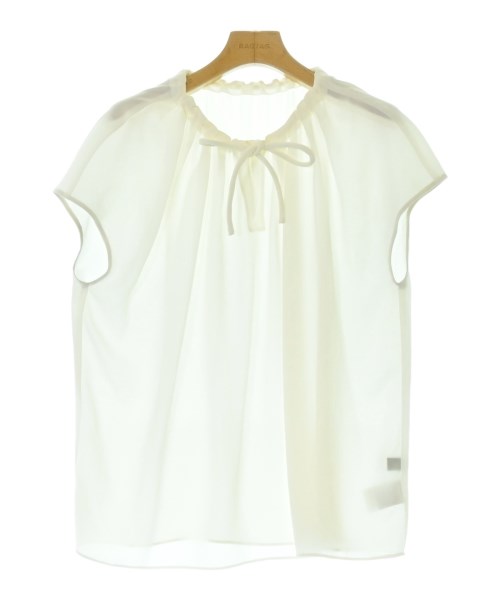 TOMORROWLAND collection(トゥモローランドコレクション)のブラウス サイズ:36(S位) 5,000円