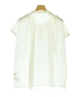 TOMORROWLAND collection（トゥモローランドコレクション）ブラウス 白 サイズ:36(S位) レディース/2200712159029