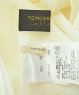 TOMORROWLAND collection（トゥモローランドコレクション）ブラウス 白 サイズ:36(S位) レディース/2200712159029