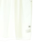 TOMORROWLAND collection（トゥモローランドコレクション）ブラウス 白 サイズ:36(S位) レディース/2200712159029