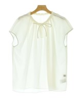 TOMORROWLAND collection ブラウス