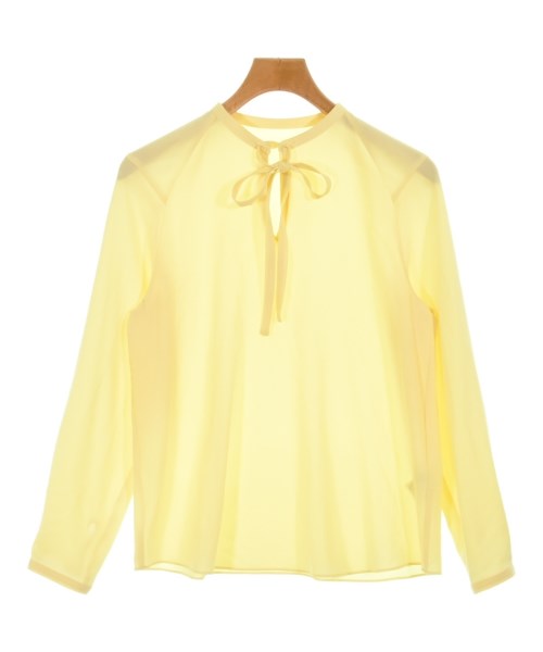 TOMORROWLAND collection(トゥモローランドコレクション)のブラウス サイズ:36(S位) 5,200円