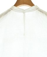 TOMORROWLAND collection（トゥモローランドコレクション）ブラウス 白 サイズ:36(S位) レディース/2200709738176