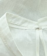 TOMORROWLAND collection（トゥモローランドコレクション）ブラウス 白 サイズ:36(S位) レディース/2200709738176