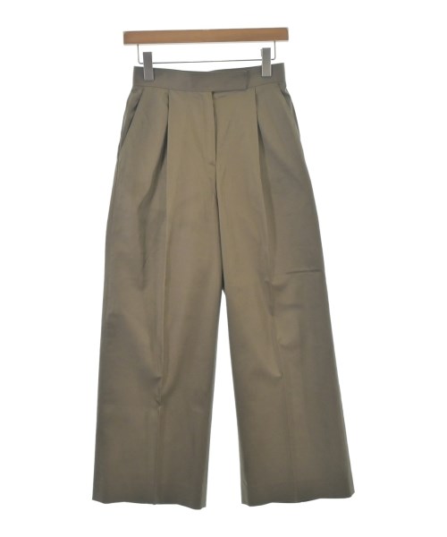 TOMORROWLAND collection(トゥモローランドコレクション)のスラックス サイズ:32(XXS位) 8,200円