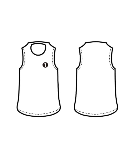 TOMORROWLAND collection（トゥモローランドコレクション）ノースリーブ ベージュ サイズ:S レディース/2200711369122