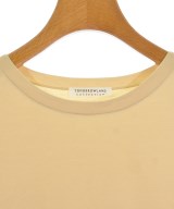 TOMORROWLAND collection（トゥモローランドコレクション）ノースリーブ ベージュ サイズ:S レディース/2200711369122