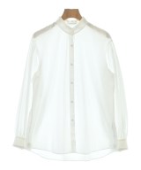 TOMORROWLAND collection ブラウス
