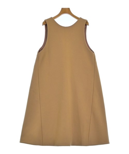 TOMORROWLAND collection(トゥモローランドコレクション)のワンピース サイズ:36(S位) 6,600円