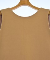 TOMORROWLAND collection（トゥモローランドコレクション）ワンピース 茶 サイズ:36(S位) レディース/2200708845059