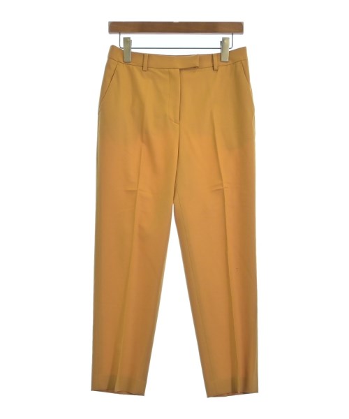 TOMORROWLAND collection(トゥモローランドコレクション)のスラックス サイズ:36(S位) 4,400円