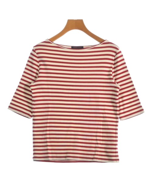 TOMORROWLAND collection(トゥモローランドコレクション)のTシャツ・カットソー サイズ:S 4,000円