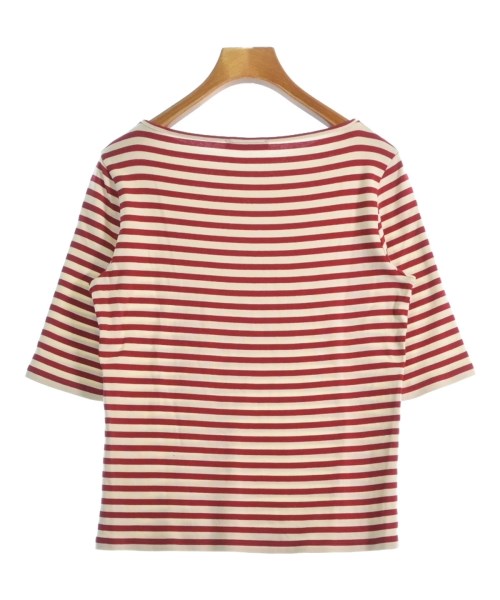 TOMORROWLAND collection（トゥモローランドコレクション）Tシャツ・カットソー 赤 サイズ:S レディース/2200712587075