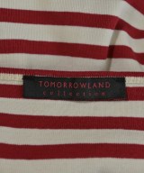 TOMORROWLAND collection（トゥモローランドコレクション）Tシャツ・カットソー 赤 サイズ:S レディース/2200712587075