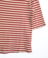 TOMORROWLAND collection（トゥモローランドコレクション）Tシャツ・カットソー 赤 サイズ:S レディース/2200712587075