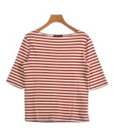 TOMORROWLAND collection Tシャツ・カットソー