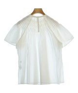TOMORROWLAND collection（トゥモローランドコレクション）ブラウス 白 サイズ:36(S位) レディース/2200716352051
