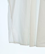 TOMORROWLAND collection（トゥモローランドコレクション）ブラウス 白 サイズ:36(S位) レディース/2200716352051