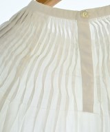 TOMORROWLAND collection（トゥモローランドコレクション）ブラウス 白 サイズ:36(S位) レディース/2200716352051