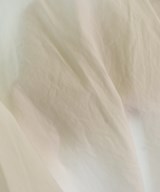 TOMORROWLAND collection（トゥモローランドコレクション）ブラウス 白 サイズ:36(S位) レディース/2200716352051