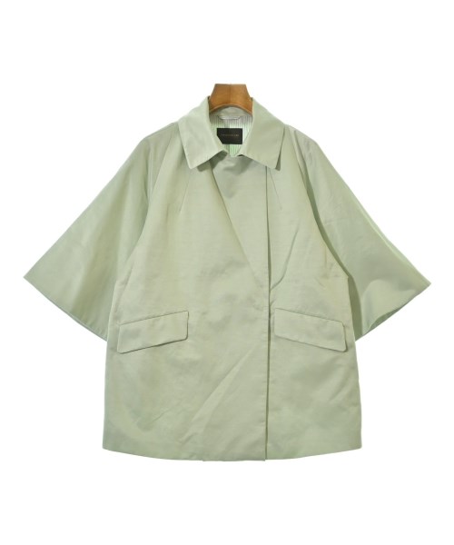 TOMORROWLAND collection(トゥモローランドコレクション)のジャケット サイズ:36(S位) 13,600円