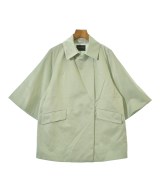 TOMORROWLAND collection ジャケット