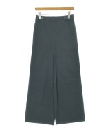 TOMORROWLAND collection（トゥモローランドコレクション）その他 紺 サイズ:34(XS位) レディース/2200714269023