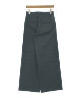 TOMORROWLAND collection（トゥモローランドコレクション）その他 紺 サイズ:34(XS位) レディース/2200714269023