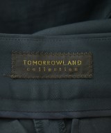 TOMORROWLAND collection（トゥモローランドコレクション）その他 紺 サイズ:34(XS位) レディース/2200714269023