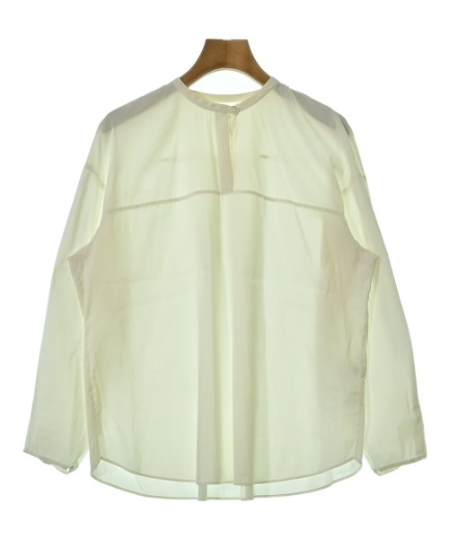 TOMORROWLAND collection(トゥモローランドコレクション)のブラウス サイズ:36(S位) 3,400円