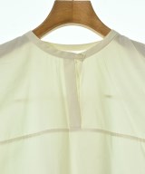 TOMORROWLAND collection（トゥモローランドコレクション）ブラウス 白 サイズ:36(S位) レディース/2200714302010