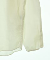 TOMORROWLAND collection（トゥモローランドコレクション）ブラウス 白 サイズ:36(S位) レディース/2200714302010